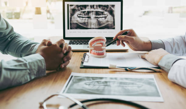 Best Emergency Dental Care for Trauma or Injury in Ouray, CO